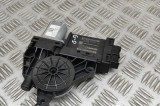 Motor macara geam ușă dreapta spate VOLVO XC60 II 246 2020 OEM: 32283267 30428987