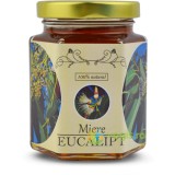 Miere De Eucalipt 250g