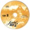 Kuschelrock 10, 2x CD - 4