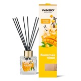 Odorizant Camera Winso Mango Vanilla Summer Time 100ml Lichid