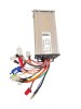 Controller 1500w 60v 47v viteza 45-55km trotineta scuter, China