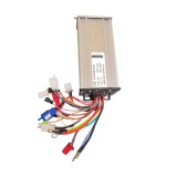 controller 1500w 60v 47v viteza 45-55km trotineta scuter
