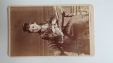 FOTO MEDIAS,FOARTE CLARA ,ORIGINAL .