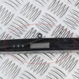 Ceas interior HYUNDAI SANTA F&Eacute; II CM 2006 OEM: 94510-2B000 1815957