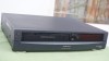 Video recorder VHS Panasonic NV-F55 Stereo Hi-Fi PAL/NTSC, SCART cu RGB