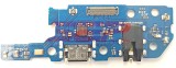 Banda Incarcare Samsung Galaxy A20e (A202) - Mufa Alimentare, Incarcare