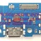Banda incarcare Samsung Galaxy A20e / A202