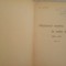 RAZBOIUL NOSTRU IN NOTE ZILNICE 1916 - 1917: VOL II - NICOLAE IORGA