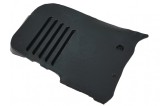 Carenaj protectie interioara aripa fata stanga Mercedes V-Class Vito W638 1996-2003
