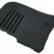 Carenaj Protectie Interioara pentru Aripa Fata Stanga Mercedes V-Class Vito W638 (1996-2003) Performance AutoTuning