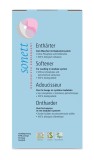 Dedurizant Apa Ecologic Sonett 1kg
