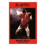 Ju-Jitsu