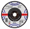 Disc pentru taiere metal 150 x 3.2 mm Raider