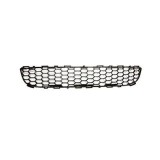 Grila bara fata Toyota Corolla Verso (Zer/Zze), 06.2004-03.2009, Centru, 53112OF020, 818627