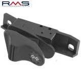 Buton Semnalizare MotoRevolution Piaggio Liberty Vespa ET2 ET4 GTS LX Sfera RST 50-300cc Cod OEM 294723 Made in Italy