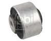 FEBI BILSTEIN 31468 suport,trapez