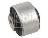FEBI BILSTEIN 31468 suport,trapez
