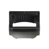 Cumpara ieftin Rama adaptoare HUB64 Ford EcoSport (2013-2016) pentru Navigatii multimedia Android de 9 Inch