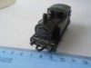 Bnk jc Matchbox 0-4-0 Loco