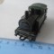 bnk jc Matchbox 0-4-0 Loco