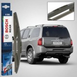 Cumpara ieftin Ștergător Lunetă Infiniti QX56 2004-2010 | Bosch Rear H306