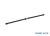 Cardan spate Nissan Qashqai (2007-&gt;)[J10,NJ10,JJ10E]