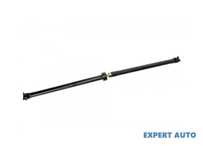 Cardan 2085 mm Nissan X-Trail (2007-2014)[T31] foto