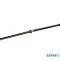 Cardan spate Nissan Qashqai (2007-&gt;)[J10,NJ10,JJ10E]