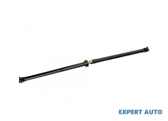 Cardan 2085 mm Nissan X-Trail (2007-2014)[T31]