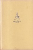 H. Wieleitner - Istoria matematicii. De la Descartes pana la mijlocul secolului, Editura Stiintifica