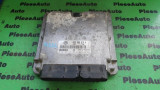 Cumpara ieftin Calculator ecu Volkswagen Passat B5 (1996-2005) 0281001691, Array