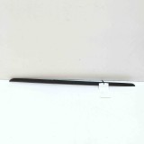 Ornament vertical parbriz dreapta AUDI Q3 Sportback F3N 2024 OEM: 83F854328C