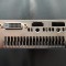 Placa video Asus RX470 MINING, 4GB, 256-bit+ adaptor DVI-HDMI