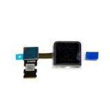 Buton Power Touch ID MacBook Pro Retina 15 A1707 (2016-2017), Inlocuire Defect, Piese Laptop