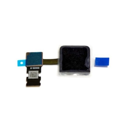 Buton power touch ID pentru maccook pro retina 15&amp;quot; A1707 2016 2017 foto