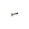 Suruburi Ceas Hublot 2.5x5.1mm Otel, Set 2 buc.