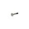 Set 2 suruburi ceas Hublot 2.5x5.1mm