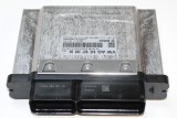 VW GOLF VII 5G1, BQ1, BE1, BE2 2016 OEM: 04E907309 SKU: 2205193