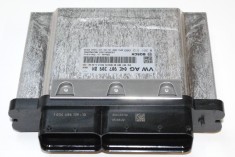 Unitate de control motor VW GOLF VII 5G1, BQ1, BE1, BE2 2016 OEM: 04E907309 | 2205193