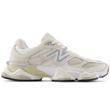 Pantofi Sport Unisex, New Balance, 9060 U9060WHT - 37