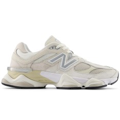 Pantofi Sport Unisex, New Balance, 9060 U9060WHT - 52
