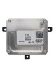 Modul luminii, Calculator DRL 28357968, 4G0.907.697.G, 4G0907697G, 401140244, Xenon Bright