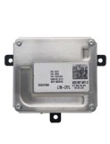 Modul luminii, Calculator DRL 28357968, 4G0.907.697.G, 4G0907697G, 401140244, Xenon Bright