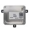 Modul luminii, Calculator DRL 28357968, 4G0.907.697.G, 4G0907697G, 401140244