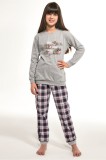 Pijama fetite Koala