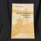 carte Scurta cronica Banatului Montan de Georg Hromadka anul 1995 !