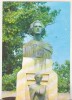 Bnk cp Constanta - Bustul lui Mihai Eminescu - necirculata, Printata