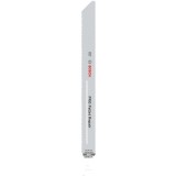 Bosch PRO Pallet Repair S 1132 VFR - Set panze fierastrau sabie bimetal 225 mm 10-14 dinti/inch dantura speciala 100 bucati