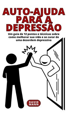 Auto-ajuda para a depress