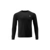 Tricou cu m&acirc;neca lunga m Yato YT-78831
